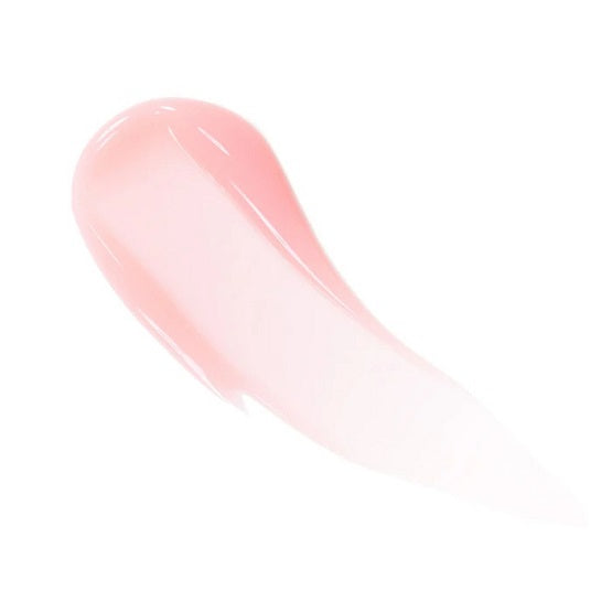 DIOR - Dior Addict Lip Maximizer Plumping Gloss - 001 Pink