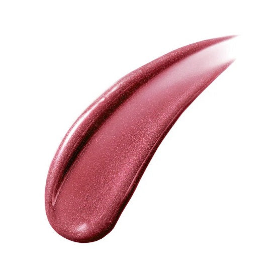 FENTY BEAUTY - Gloss Bomb Universal Lip Luminizer - Riri (MBAN)