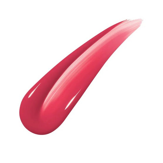 FENTY BEAUTY - Poutsicle Hydrating Lip Stain - Mai Type