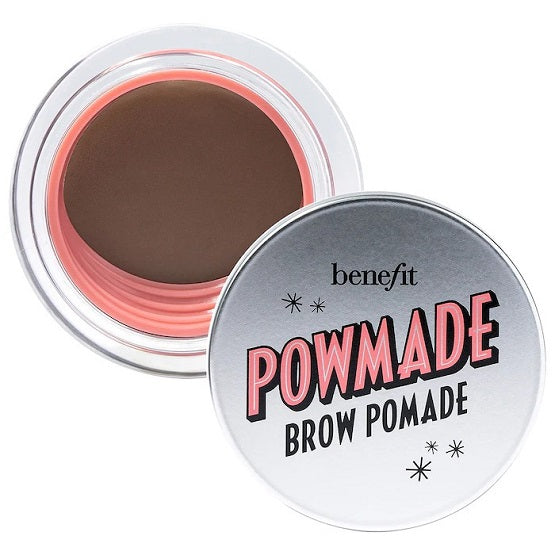 BENEFIT POWmade Waterproof Brow Pomade 3.75 warm medium In Pakistan

