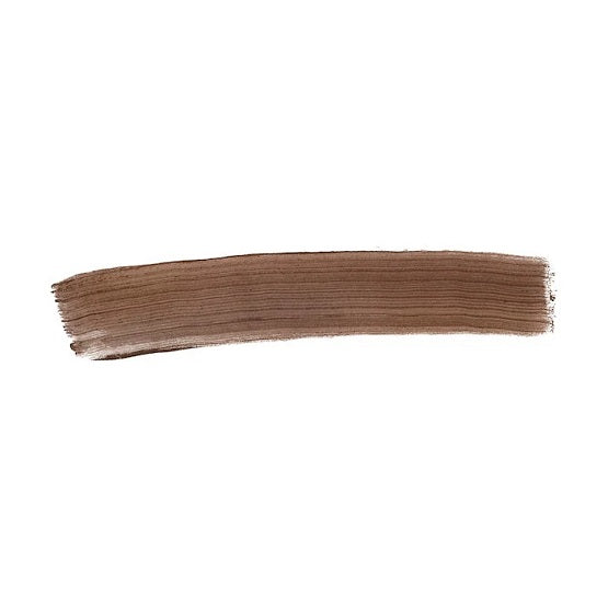 BENEFIT - POWmade Waterproof Brow Pomade - 4.5 - neutral deep brown