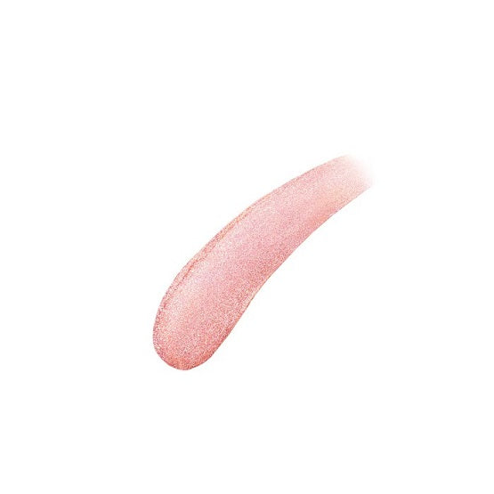 FENTY BEAUTY - Diamond Bomb All-Over Diamond Veil - Rosé Rave