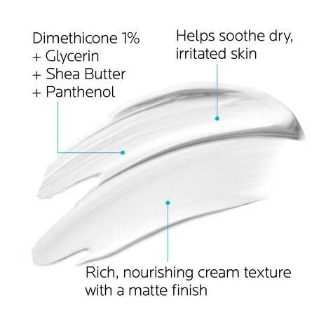 LA ROCHE POSAY - Cicaplast Balm B5 For Dry Skin Irritations - 40ml