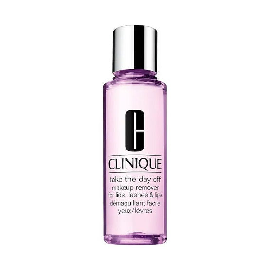CLINIQUE - Take The Day Off Makeup Remover - 50ML (MD)