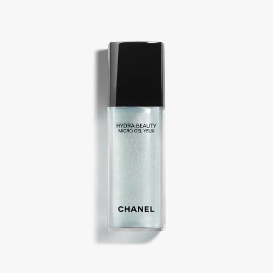 CHANEL - Hydra Beauty Gel Yelux - 15ml