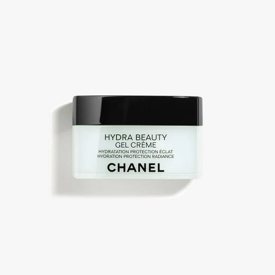 CHANEL - Hydra Beauty Gel Creme - 50g (MD)