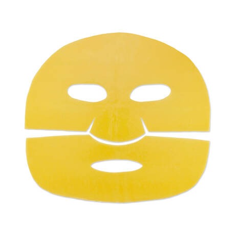 KIEHLS - Instant Renewal Concentrate Mask (MD)