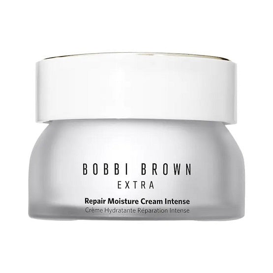 BOBBI BROWN - Extra Repair Moisture Cream - 50G (LFC)