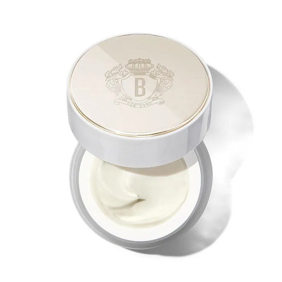 BOBBI BROWN - Extra Repair Moisture Cream - 50G (LFC)