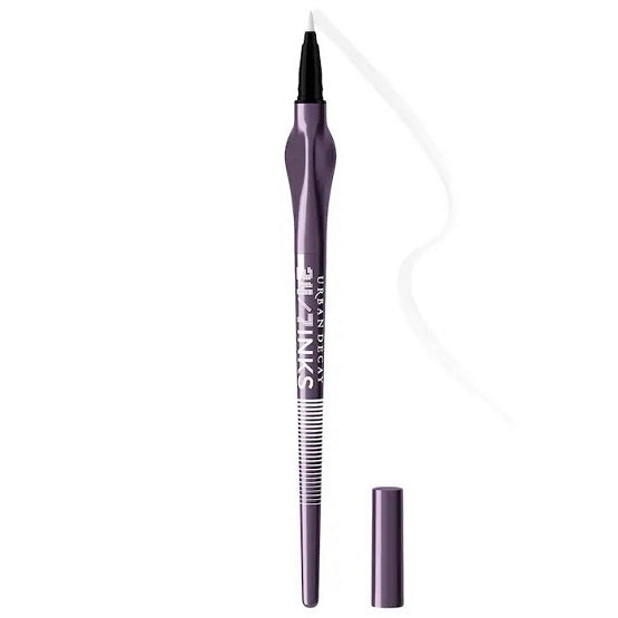 URBAN DECAY - 24/7 Inks Easy Ergonomic Liquid Eyeliner Pen - Ozone (MBAN)