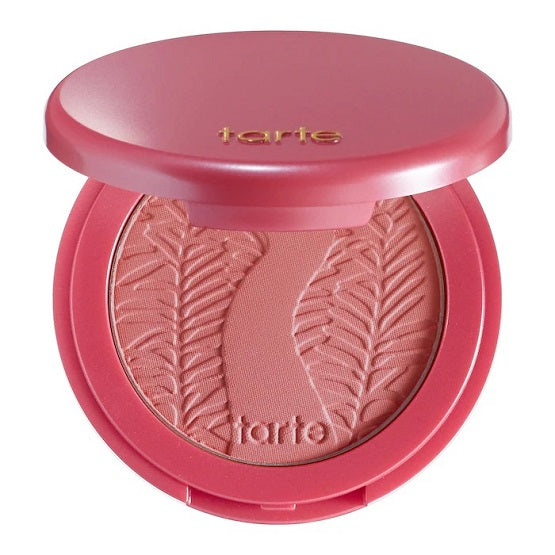 TARTE - Amazonian Clay 12 hour blush - BLUSHING BRIDE