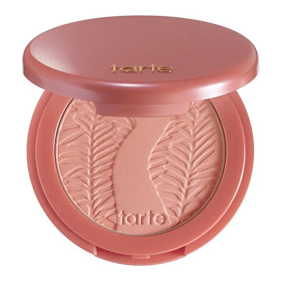 TARTE - Amazonian Clay 12-Hour Blush - Exposed