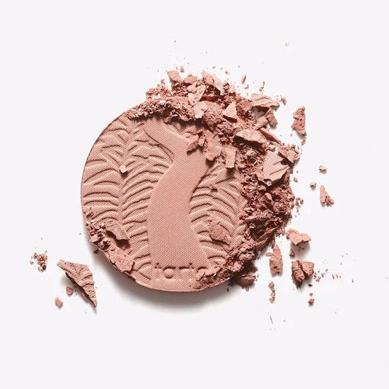 TARTE - Amazonian Clay 12-Hour Blush - Exposed