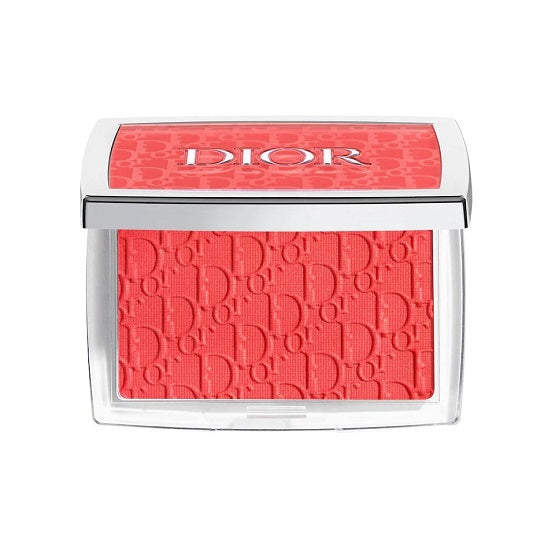 DIOR - Backstage Rosy Glow Blush - Cherry