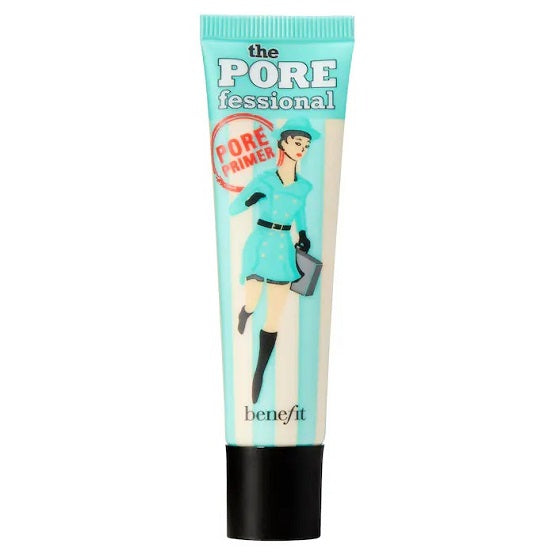 BENEFIT The Porefessional Pore Primer 22ml (Without Box) In Pakistan
