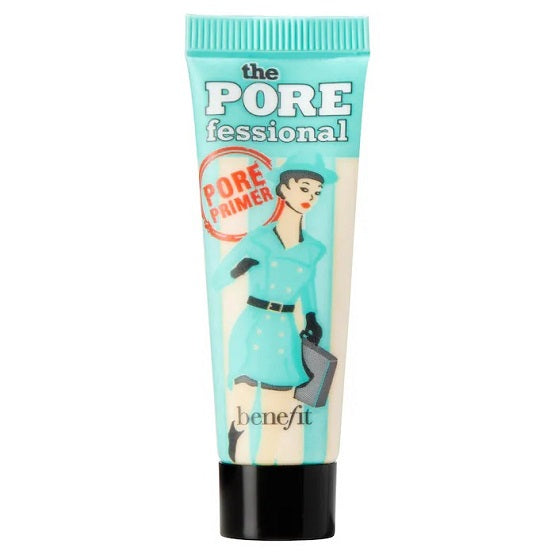 BENEFIT - The Porefessional Pore Primer - 7.5ml (Without Box)