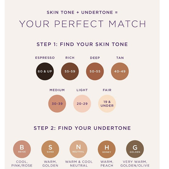 TARTE - Shape Tape Ultra Creamy Concealer - Medium Honey
