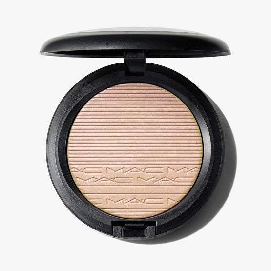 MAC - Extra Dimension Skinfinish Highlighter - Double Glean
