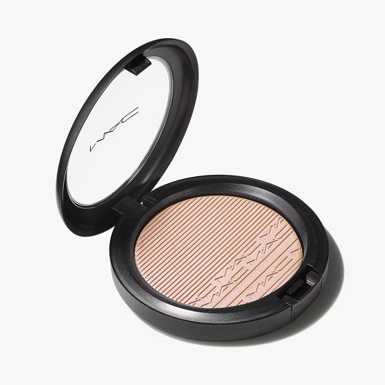 MAC - Extra Dimension Skinfinish Highlighter - Double Glean