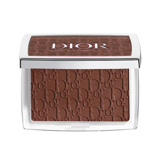 DIOR - Rosy Glow Blush - 020 Mahogany