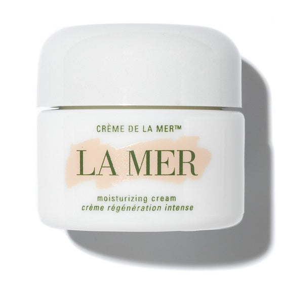 LA MER - Creme De La Mer Moisturizing Cream - 7ML