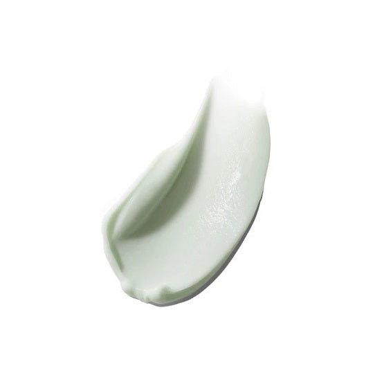 La Mer - The Lifting and Firming Mask - 7ML