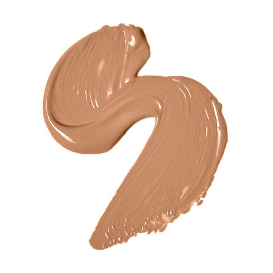 ELF -  16HR Camo Concealer - Medium Beige