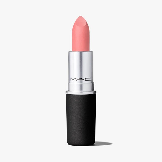 MAC - Powder Kiss Lipstick - Reverence