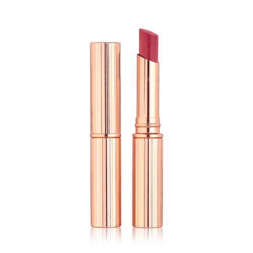 Charlotte Tilbury Superstar Lips Lipstick Sexy Lips In Pakistan