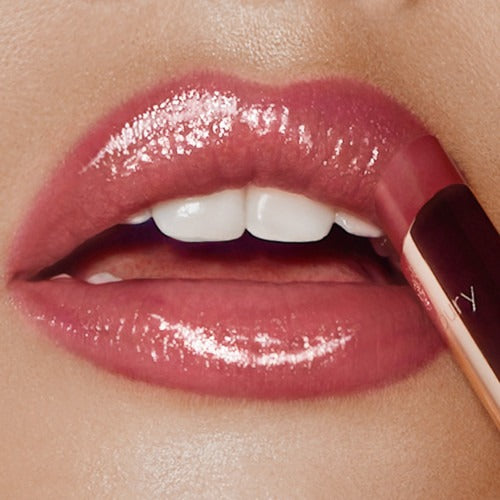 Charlotte Tilbury Superstar Lips Lipstick Sexy Lips In Pakistan