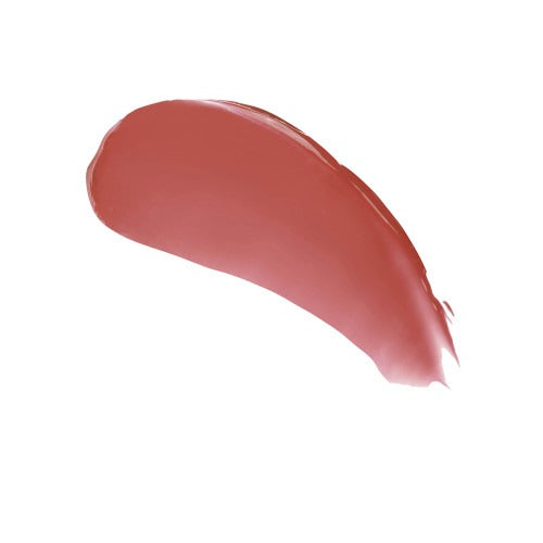 Charlotte Tilbury Superstar Lips Lipstick Sexy Lips In Pakistan
