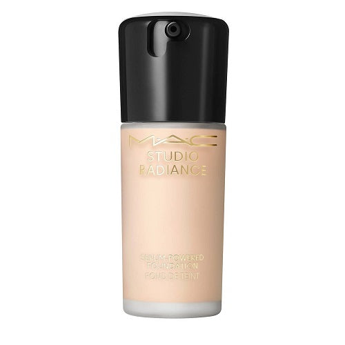 MAC - Studio Radiance Serum Powered Foundation - NW10