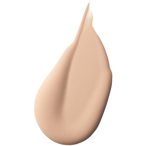 MAC - Studio Radiance Serum Powered Foundation - NW10