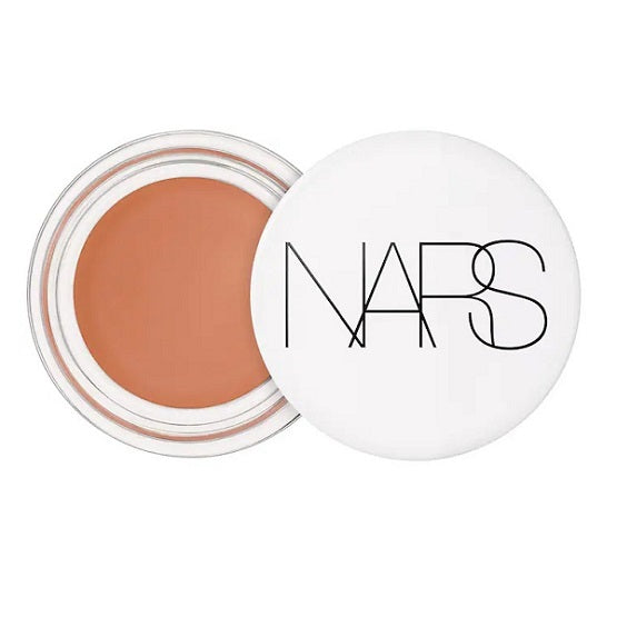 NARS - Light Reflecting™ Undereye Brightener - Magic Hour