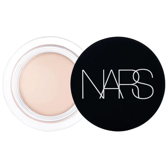 NARS - Soft Matte Complete Concealer - Vanilla