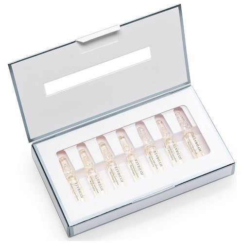 THE RITUAL OF NAMASTE - Hydrate Hydrating Ampoule Booster - 7x2ml (MD)