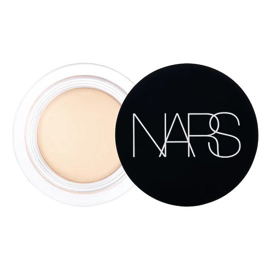 NARS - Soft Matte Complete Concealer - Chantilly