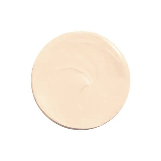 NARS - Soft Matte Complete Concealer - Chantilly