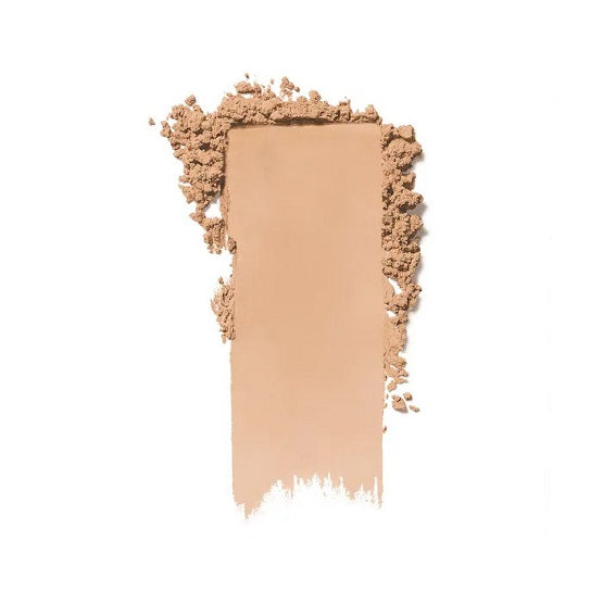 MAKE UP FOR EVER - HD Skin Matte Velvet Undetectable Longwear Blurring Powder Foundation - 1N14 Beige