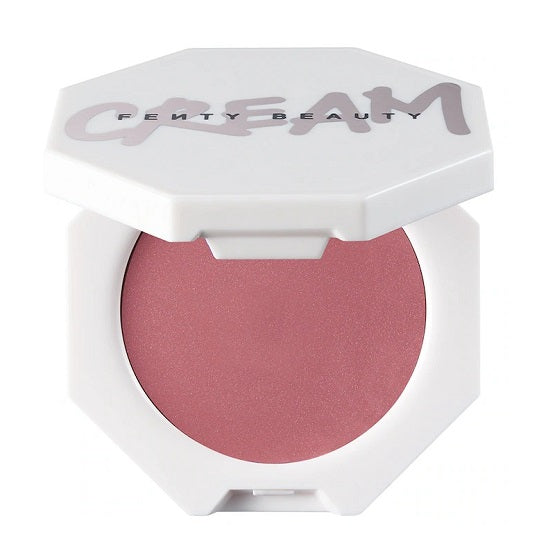 FENTY BEAUTY - Cheeks Out Freestyle Cream Blush - 09 Cool Berry