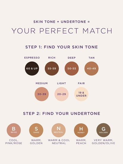 TARTE - Shape Tape™ Radiant Concealer - 12N Fair Neutral