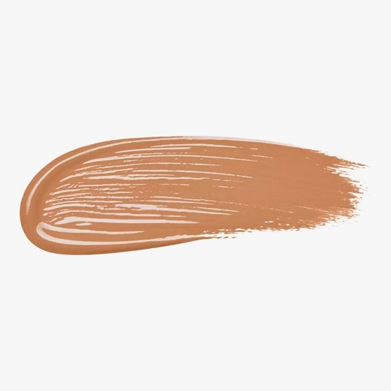 TARTE Shape Tape Radiant Concealer 35N Medium Price In Pakistan