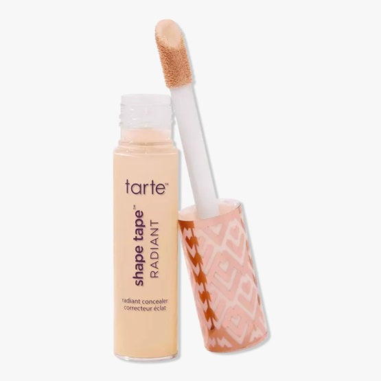 TARTE - Shape Tape™ Radiant Concealer - 16N Fair-Light Neutral