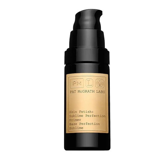 PAT MCGRATH LABS - Sublime Perfection Hydrating Primer - 30ML (OR-LO)