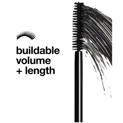 CLINIQUE High Impact Mascara Black Price In Pakistan