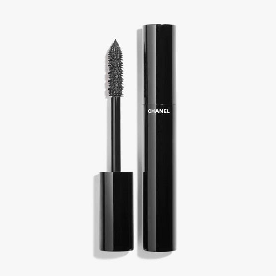 CHANEL Le Volume De Mascara 10 Nior Price In Pakistan