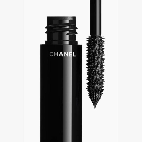 CHANEL Le Volume De Mascara 10 Nior Price In Pakistan