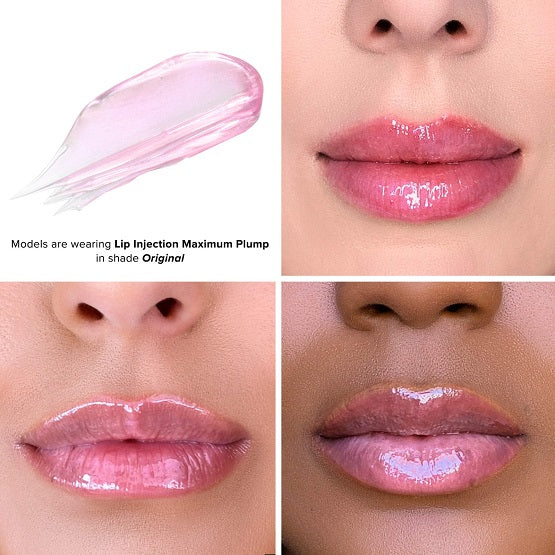 TOO FACED - Sexy Lips & Lashes Mascara Set (EBS)