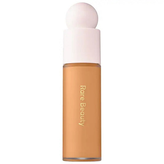 RARE BEAUTY Liquid Touch Weightless Foundation 380W Price In Pakistan