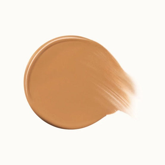 RARE BEAUTY Liquid Touch Weightless Foundation 380W Price In Pakistan